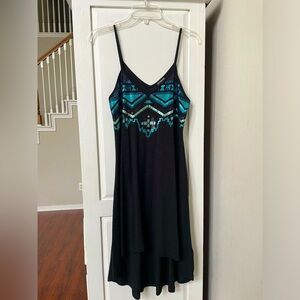 ✨NEW BUY NOW✨